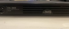 IMG Stageline STA-300D