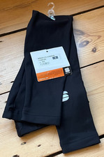 Scaldamuscoli Sportivi Norain (S)