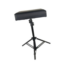 Poggiabraccio per tatuaggi