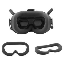 Per DJI FPV Goggles V2 BRDRC -