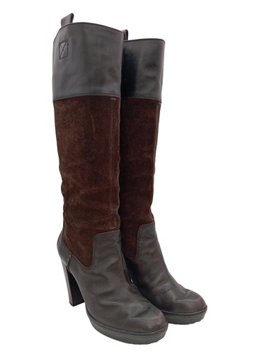 Tod stivale con - tod’s,