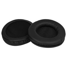 2 Cuscinetti auricolari per