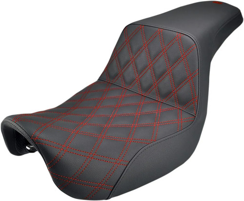 Saddlemen 806 172rd - saddlemen, 806-04-172rd