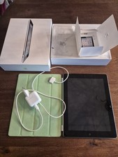 Apple iPad 2 Wi-Fi 3G 64GB