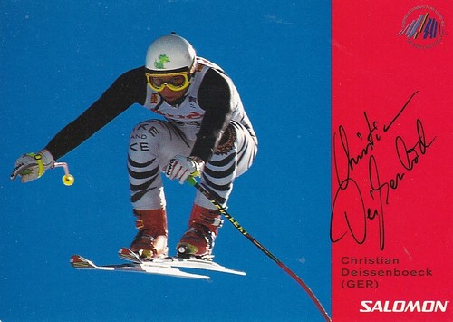 Christian deissenboeck - christian,