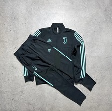 Adidas juventus tuta da - adidas, fc