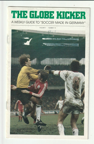 1980 gold cup - cup, uruguay