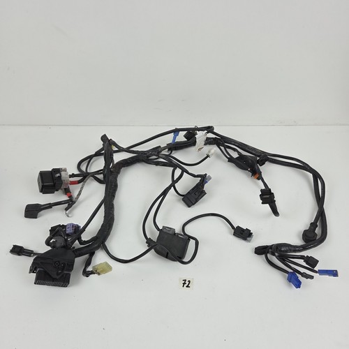 Ktm gasgas 2024 2025 - ktm,