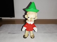 LEDRAPLASTIC DISNEY PINOCCHIO