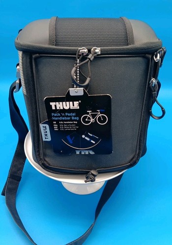 Borsa manubrio thule sweden - thule,