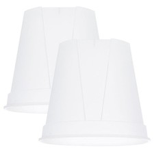  2 Pcs Vasi Per Piante Da Interno Piccolo Vaso Orchidee Fiori Decorativi