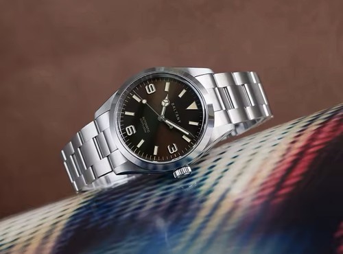 Baltany explorer tribute - explorer,