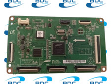 Tcon lvds Samsung plasma