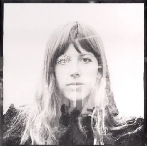 Lael neale star eaters - lael,