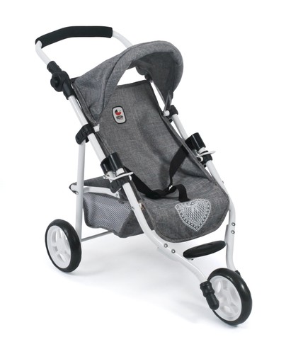 Bayer chic 2000 - bayer, da