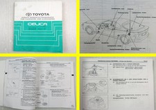 Toyota Celica T18 ab 1991