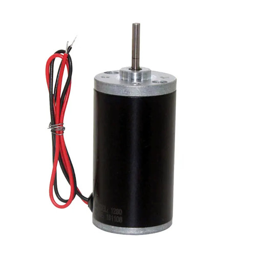 Motore micro magnete - dc,