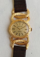 Orologio da donna Favre Leuba