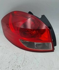 8200586843 FANALE POSTERIORE