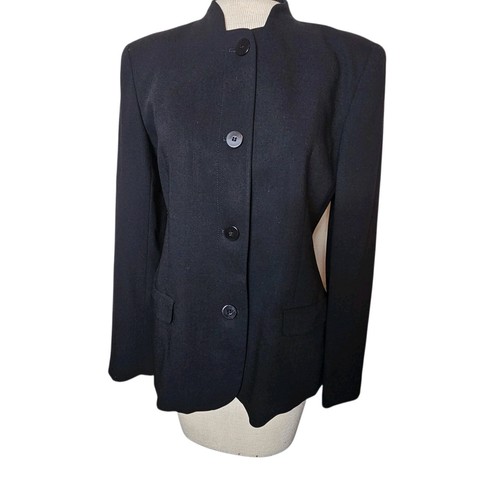 Blazer donna vintage giorgio - blazer,