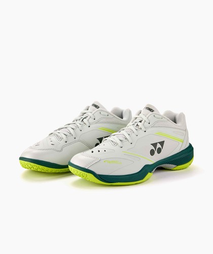 Yonex power cushion v2 - power,