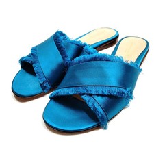 Gianvito Rossi sandali donna