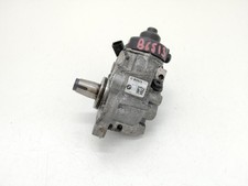 POMPA INIEZIONE DIESEL PER BMW