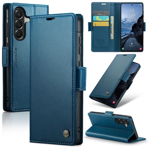 Cover per samsung - cover, a57