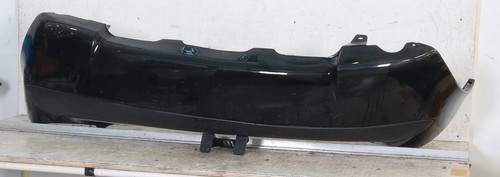 Paraurti posteriore 735346828 - paraurti,