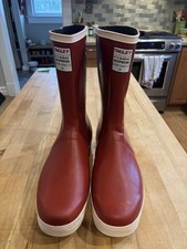 Tingley Stivali Uomo 12”