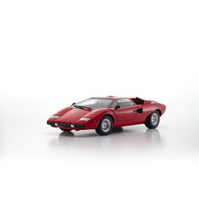 KS08611R 1/12 Lamborghini