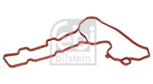 Febi 177832 guarnizione - 177832,