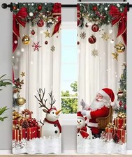 “Atmosfera di Natale: 2