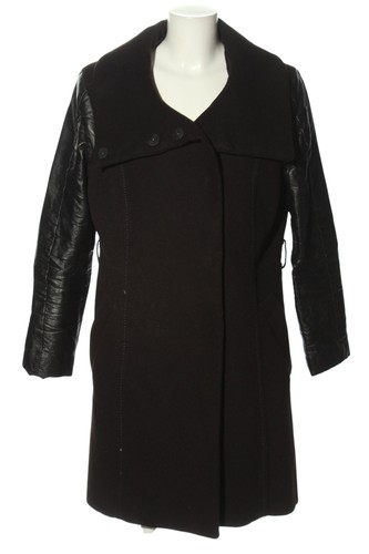 Cappotto mezza stagione - h&m,