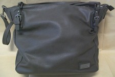Borsa Tracolla Coveri