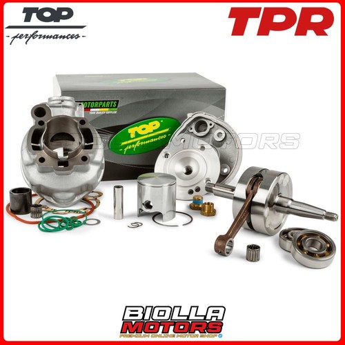 9921450 maxi kit top tpr - 9921450,