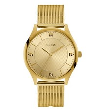 Orologio Donna GUESS GW0069G2