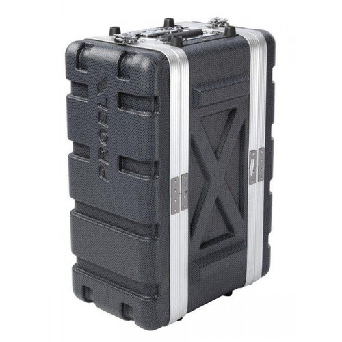 Proel foabsr4um case - proel, abs
