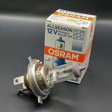 Coppia di Bilux alogeni