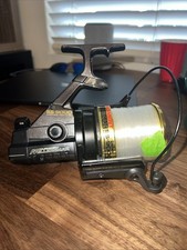 Mulinello da Pesca DAIWA