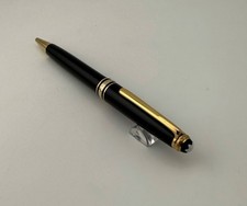 Penna a sfera Montblanc