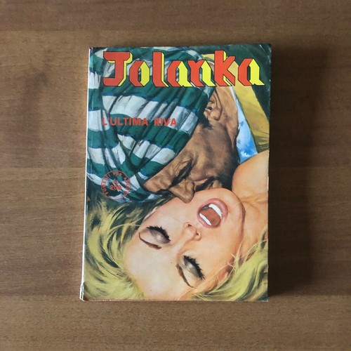 Fumetto vintage per - vintage, adulti