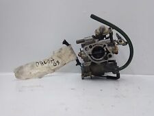 Corpo Farfallato Gruppo