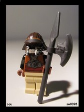 LEGO: Minifig ~ STAR WARS