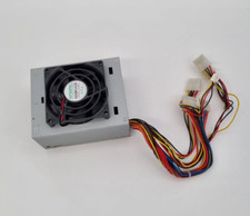 Samsung Alimentatore PC