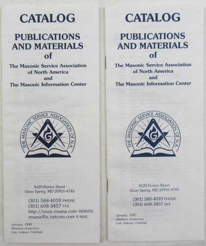 Catalogo loggia servizi - catalogo,