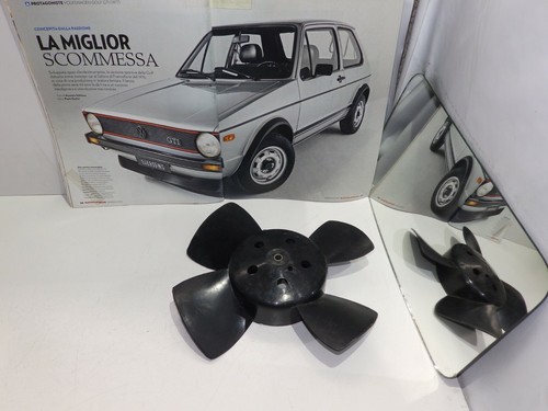 Volkswagen golf serie - volkswagen,