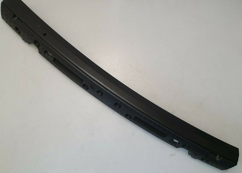Mopar 5113012ab paraurti - 5113012ab,