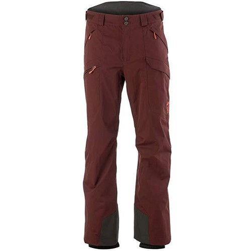 Mountain hardwear uomo - mountain,