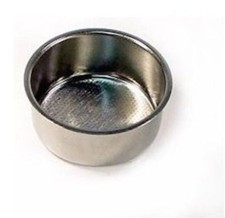 GAGGIA filtro 2 tazze